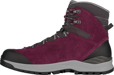 3---220764-0351_lowa-explorer-ii-gtx-mid-ws_2022_inner