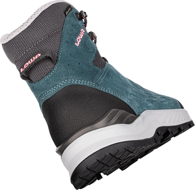 3---220764-7413_lowa-explorer-ii-gtx-mid-ws_2022_back-rotated