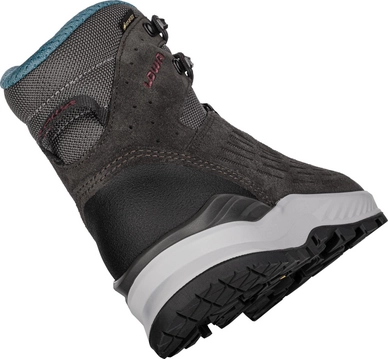 3---220764-9756_lowa-explorer-ii-gtx-mid-ws_2022_back-rotated (1)