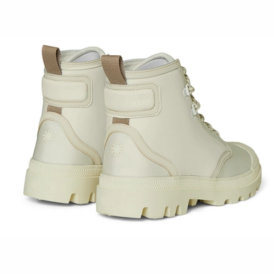 3---22570_fossil_3 (1)