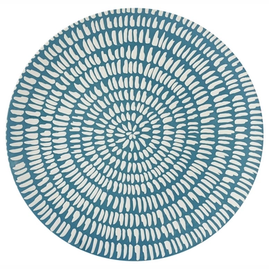 3---230-400-524-2
