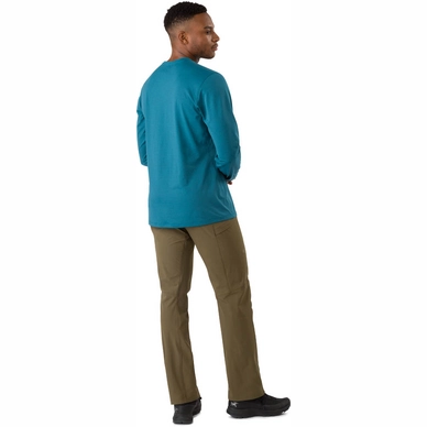 3---23022-Kadem-Crew-Neck-LS-M-Iliad-Back-View-S19