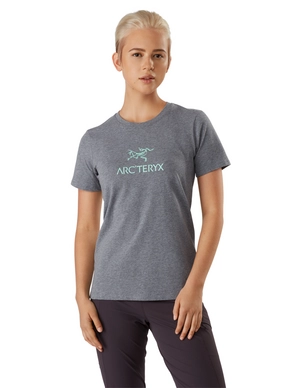 3---24023-Arc-Word-T-Shirt-SS-W-Satellite-Heather-Front-View-S20