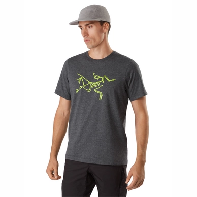 3---24024-Archaeopteryx-T-Shirt-M-Pilot-Heather-Front-View-S20