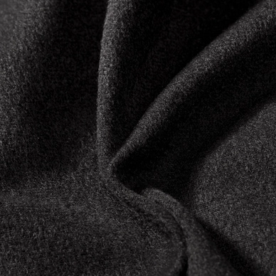 Jas Arc'teryx Men Solano Hoody Odyssea
