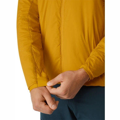 3---24477-Atom-LT-Hoody-M-Nucleus-Cuff-S20