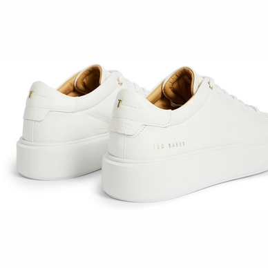 3---246700_WHITE_C5