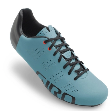 3---260038129-Giro-EMPIRE-ACC-frost-reflective-main