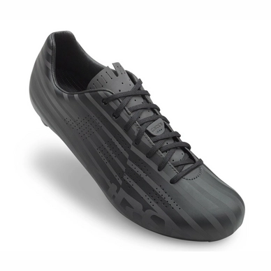 3---260038145-Giro-EMPIRE-ACC-dark-shadow-reflective-dazzle-main_