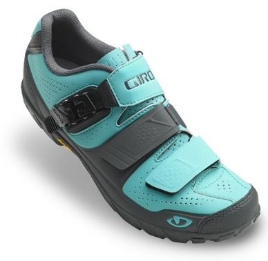 3---260051038-giro-terradura-womens-dirt-shoe-glacier-dark-shadow-34-main