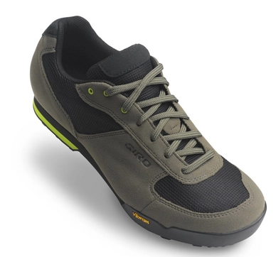 3---260067021-giro-rumble-vr-dirt-shoe-mil-spec-olive-black-34-main