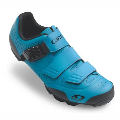 3---260075031-giro-privateer-r-dirt-shoe-blue-jewel-34-main