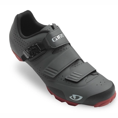 3---260075049-giro-privateer-r-dirt-shoe-dark-shadow-dark-red-34-main