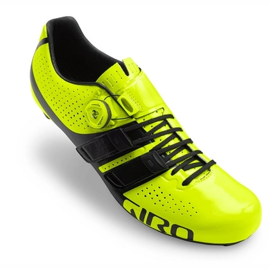 3---260085051-Giro-FACTOR-TECHLACE-highlight-yellow-black-main
