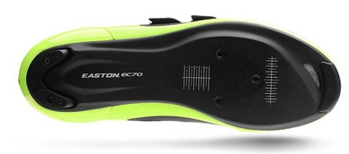 3---260088021-Giro_S_SentrieTechlace_HighlightYellowBlack_Bottom