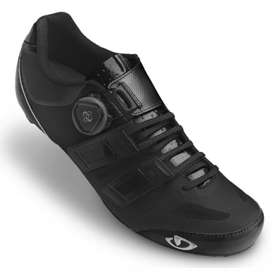 3---260093001-giro-raes-techlace-womens-road-shoe-black-34-main