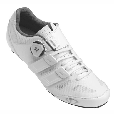 3---260093029-giro-raes-techlace-womens-road-shoe-white-34-main