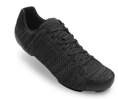 3---260124001-giro-republic-r-knit-hv-black-charcoal-heather-main