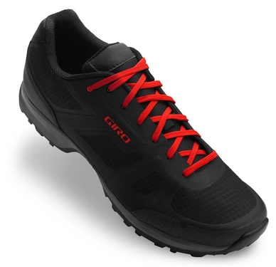 3---260127001-giro-gauge-dirt-shoe-black-bright-red-34-main