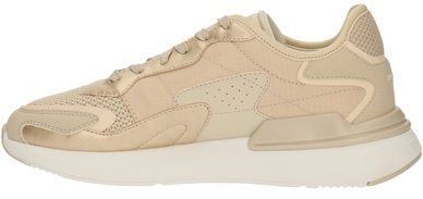 3---263000F5S beige_3