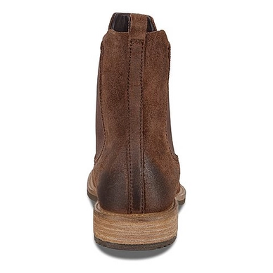 3---266503-05072-heel