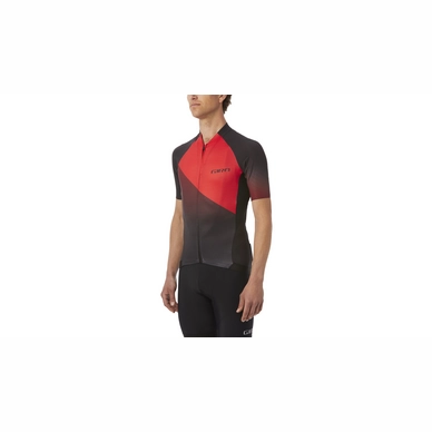 3---270179016-giro-m-chrono-pro-jersey-black-red-shadow-1