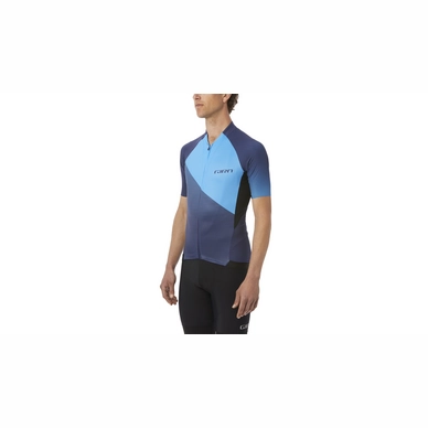 3---270179022-giro-m-chrono-pro-jersey-midnight-blue-shadow-2
