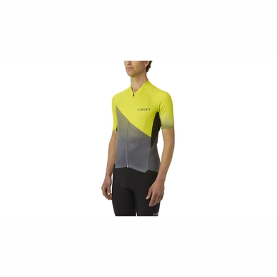 3---270179028-giro-m-chrono-pro-jersey-citron-green-shadow-2