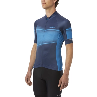 3---270180043-giro-m-chrono-expert-jersey-midnight-blue-heatwave-2