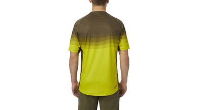 3---270184036-giro-roust-jersey-mens-dirt-apparel-citron-green-heatwave-back