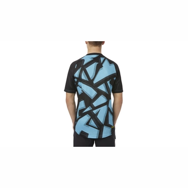 3---270184041-giro-roust-jersey-mens-dirt-apparel-iceberg-blue-reveal-camo-back