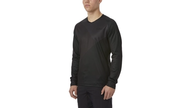 3---270185016-giro-m-mtb-roust-ls-jersey-black-shadow-1