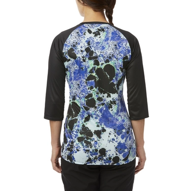 3---270198022-giro-w-mtb-roust-3-4-jersey-blue-marble-2