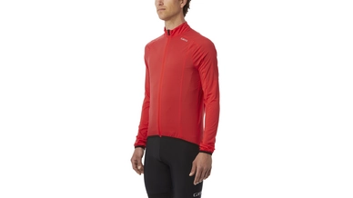 3---270213006-giro-m-chrono-expert-wind-jacket-bright-red-2