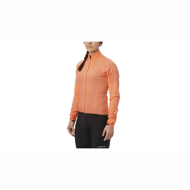 3---270215006-giro-w-chrono-expert-wind-jacket-peach-2