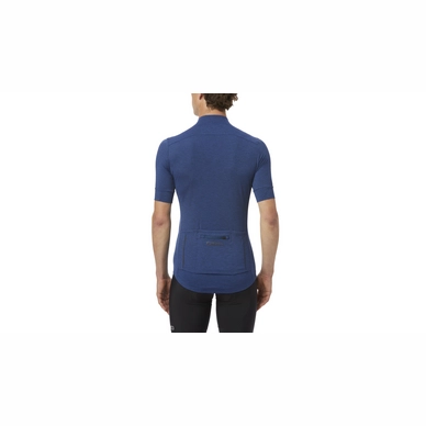 3---270217007-giro-m-new-road-jersey-midnight-blue-heather-1
