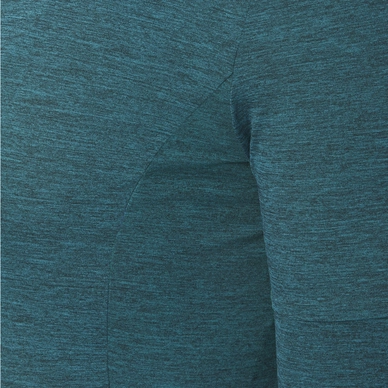 3---270219007-giro-w-new-road-jersey-teal-heather-2
