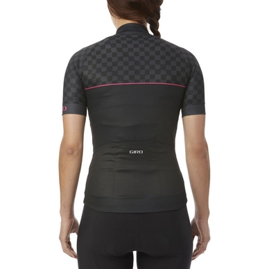 3---270220001-giro-w-chrono-sport-jersey-black-checks-1