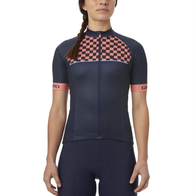 3---270220007-giro-w-chrono-sport-jersey-midnight-blue-checks-5