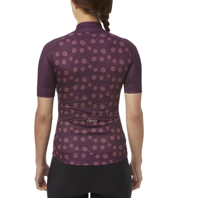 3---270220013-giro-w-chrono-sport-jersey-dusty-purple-blue-1