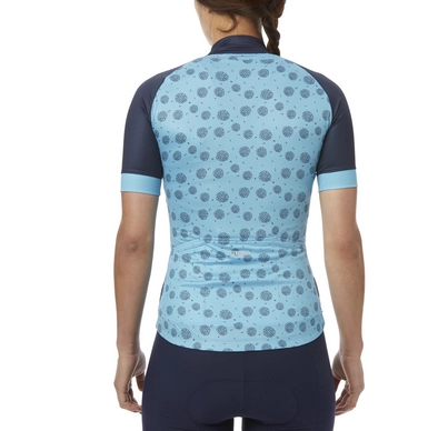 3---270220019-giro-w-chrono-sport-jersey-iceberg-blue-palm-burst-1