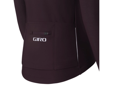 3---270244011-giro-chrono-ls-thermal-jersey-womens-road-apparel-rhone-ghosted-detail-2