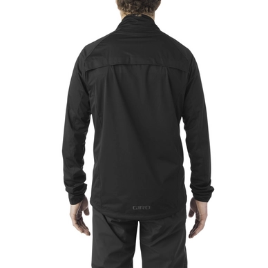 3---270248001-giro-stow-h20-jacket-mens-dirt-apparel-black-back