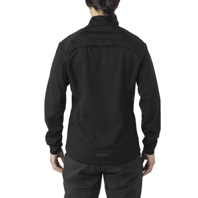 3---270250001-giro-stow-h2o-jacket-womens-dirt-apparel-black-back