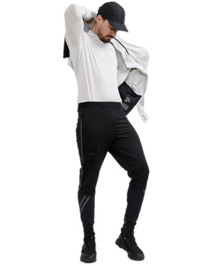 3---2788_fb6972460d-1911341-914000_adv-subz-lumen-jacket-2-m_closeup5-original