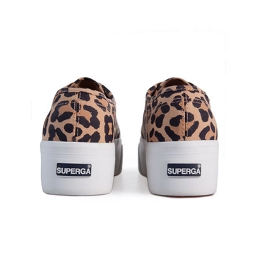 3---2790print-big-classic-leo (1)