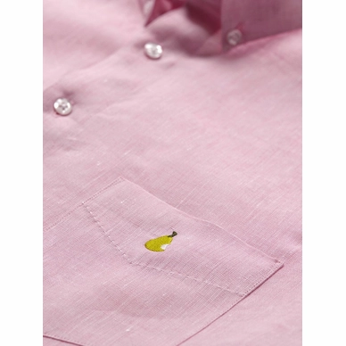 3---279_b3f2fba476-pink-pear-linen-shirt_7001-07_detail3new-full