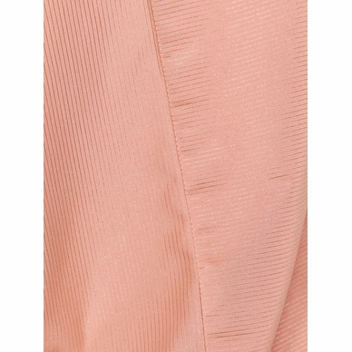 3---2807_ce7bb608a6-1911242-791000_core-essence-ss-tee-w_closeup4-original