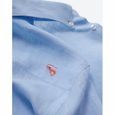 3---281_c1a5f9c0b7-blue-shrimp-linen-shirt_7001-09_d_detail4new-full