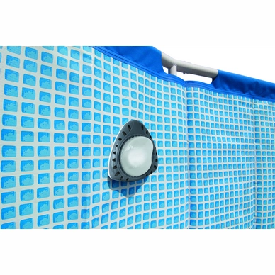 Zwembadverlichting Intex Onderwater LED Licht